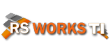 RS Works Gestão